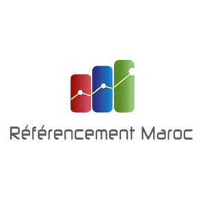 Untitled-design-60.png